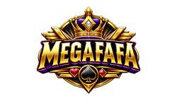 LOGO kumpulan situs mpo slot online